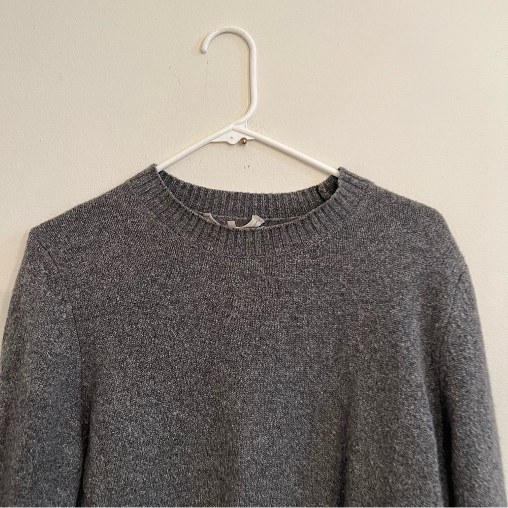 Frame Sweater - Picture 5 of 6